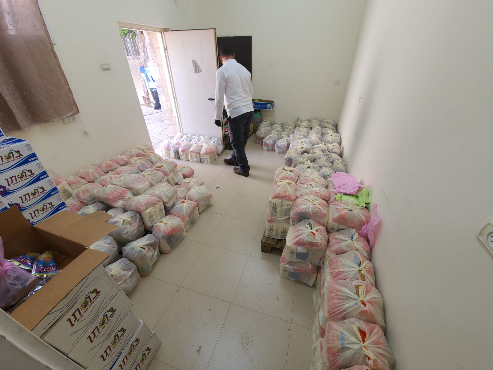 WhatsApp Image 2020-04-15 at 7.04.10 PM (2).jpeg.jpeg